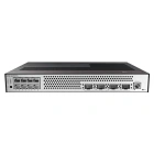 Huawei S5735-L8P4X-QA-V2 Коммутатор