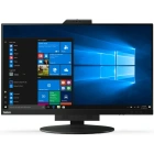 LENOVO ThinkCentre 11JHRAT1UK ЖК монитор