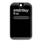 SmartBuy ART SB8GBAK 8 ГБ USB Накопитель 3