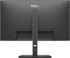 Dell P2426HE Монитор 4