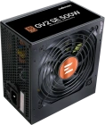 Zalman ZM500-GV2SE Блок питания ПК 2