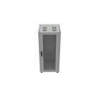 SNR SNR-TFC-276060-GN-G Шкаф телекоммуникационный 3