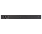 D-Link DGS-1026X Коммутатор  DGS-1026X/A1A 2