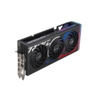 ASUS ROG-STRIX-RTX4070S-O12G-GAMING 90YV0KD0-M0NA00 Видеокарта 2