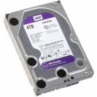 Western Digital WD Purple 4 TB (WD40PURX) Жесткий диск 5