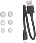JBL Tour Pro 2 JBLTOURPRO2CPG Наушники 2