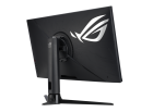 Asus ROG Strix XG32AQ Монитор 90LM08A0-B01170 6
