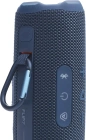 JBL Flip 7 Blue JBLFLIP7BLU Портативная акустика 6