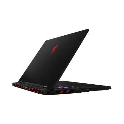 MSI Raider A18 HX A8WHG-409RU 9S7-182L32-409 Ноутбук 2