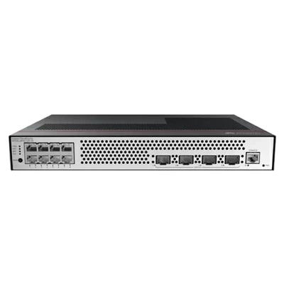 Huawei S5735-L8P4X-QA-V2 Коммутатор