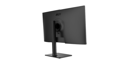 MSI MD271P Монитор 9S6-3PA49H-006 7