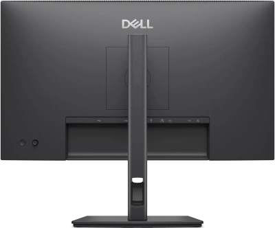 Dell P2426HE Монитор 3