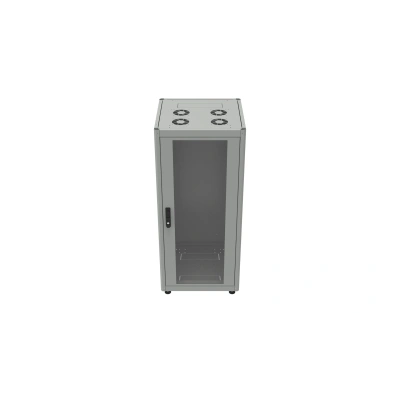 SNR SNR-TFC-276060-GN-G Шкаф телекоммуникационный 2
