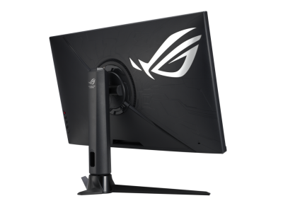 Asus ROG Strix XG32AQ Монитор 90LM08A0-B01170 5