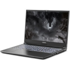 Colorful X15 XS-HE55016512B-1EAA A10207000035 Ноутбук