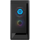 Lenovo Legion T5 G7 90SV00GXRU Компьютер 3