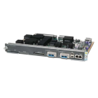 Cisco Catalyst WS-X45-SUP6-E Модуль 