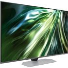 Samsung QE55QN90DAUXCE Телевизор 3