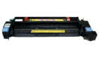 HP rm1-6185-650cn Комплект закрепления