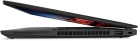 Lenovo ThinkPad T14 Gen 4 21HD004LRT Ноутбук 3