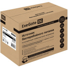 Exegate Power Back BNB-400 EP244541RUS ИБП 4