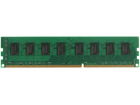 Patriot Signature Line 4GB Модуль памяти PSD34G13332 4