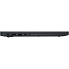 ASUS ExpertBook BM1 BM1503CDA-S70086 90NX0821-M002Y0 Ноутбук 3