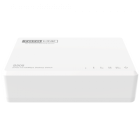 TOTOLINK S505 V4 (S505) Коммутатор 4
