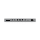 UBIQUITI USW-PRO-XG-24-POE PoE-коммутатор 7