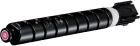Canon C-EXV 1001 Magenta 6139C002 Тонер