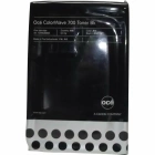 Canon Oce Toner CW 700 Black 1070036653 Тонер