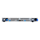 Gigabyte 25HB2-3A0206-K0R Серверная платформа 4