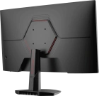 Hisense 27G3Q Монитор 13