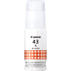CANON GI-43 R EMB 4716C001 Чернила
