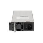 SNR S5311-PSU-500-AC Блок питания 4