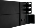 Systeme Electric Smart-Save SRV SRVSE2KRTXLI ИБП 7