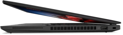 Lenovo ThinkPad T14 Gen 4 21HD004LRT Ноутбук 2