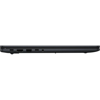 ASUS ExpertBook BM1 BM1503CDA-S70086 90NX0821-M002Y0 Ноутбук 2
