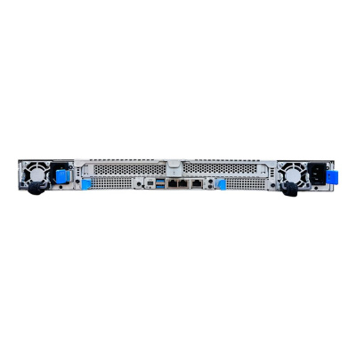 Gigabyte 25HB2-3A0206-K0R Серверная платформа 3