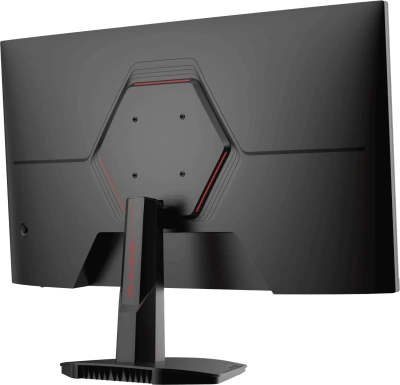 Hisense 27G3Q Монитор 12