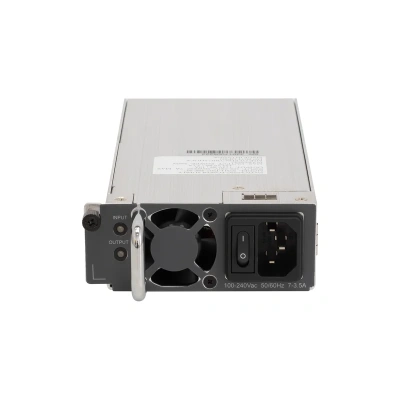 SNR S5311-PSU-500-AC Блок питания 3