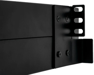 Systeme Electric Smart-Save SRV SRVSE2KRTXLI ИБП 6