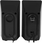 SVEN 300 SV-016142 Акустическая система 4
