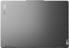 Lenovo Yoga 7 Gen 8 82YN001YRK Ноутбук 10