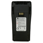MOTOROLA NNTN4851A NI-MH 1500MAH 2