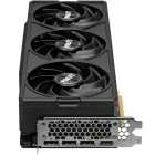 Palit GeForce RTX 4070 JetStream Видеокарта NED4070019K9-1047J 2