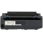 Epson LQ-350 C11CC25002 Принтер матричный 4