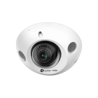 TP-Link VIGI C230I Mini(2.8mm) Камера