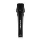 Icon Thunder X 110802A2032 Ручной вокальный микрофон 3