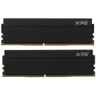 ADATA XPG GAMMIX D45 16 ГБ Оперативная память AX4U36008G18I-DCBKD45G